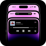 realme真我灵动岛2.0.3安卓版