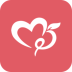 美之图app 3.5.4新版