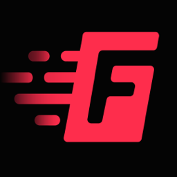 GoFit开练健身app 3.4.0最新版