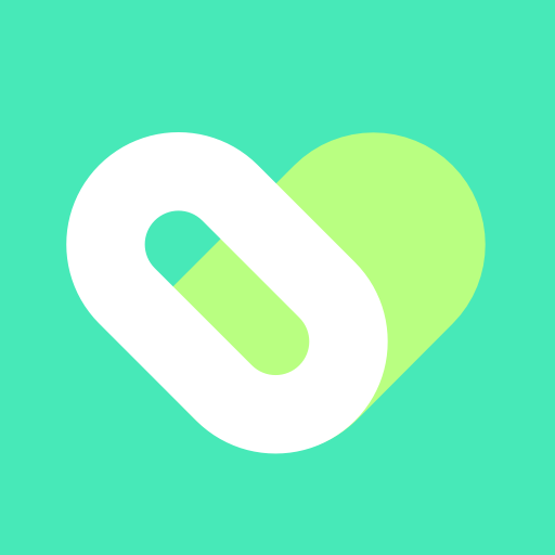 vivo运动健康app下载-vivo运动健康app4.1.4.04官方版最新版