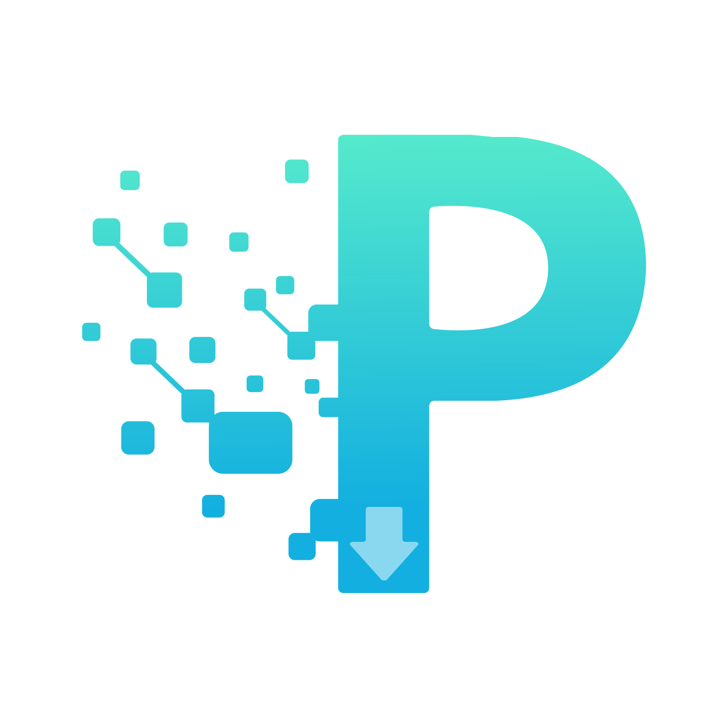 p2p手机下载器1.2.5最新版