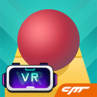 滚动的天空VR幻境完美通关v3.2.5最新版
