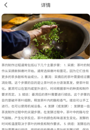 茶香上网