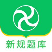 风车驾考v1.0.0安卓版