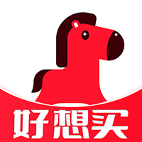 好想买v1.0.0官方版