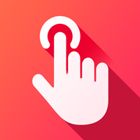 千手自动点击连点器app手机版v1.0.0安卓版