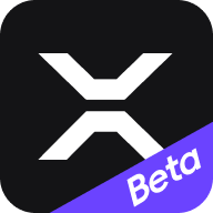 迅雷X浏览器内测版v0.0.2.908 beta版