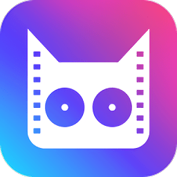 猫狗影视v2.3.9安卓版