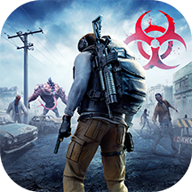 王牌战争文明重启国际服(Last Island of Survival)v10.6安卓手机正版