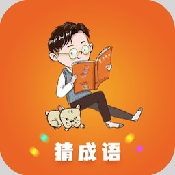炸弹轮盘游戏(BombRoulette)v1.0.1安卓版