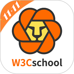 w3cschool官方版(改名为编程狮)v3.6.37安卓手机版