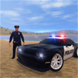 警察生活模拟器2024v1.5
