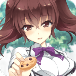 天使学院之我的专属女神v1.0.14