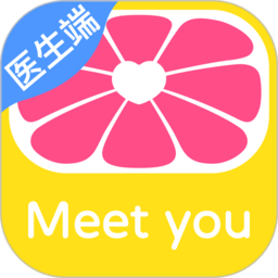美柚医生端v1.3.7