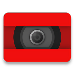 cinemafv5最新版v2.1.8安卓专业版
