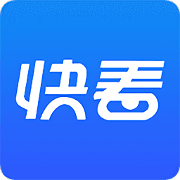 快看影视官方正版v2.1.4安卓手机版