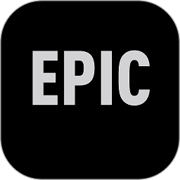 epic助手官方版v1.6安卓版