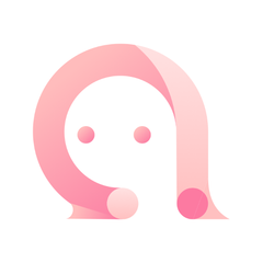 大姨妈日历app v1.1.6安卓版