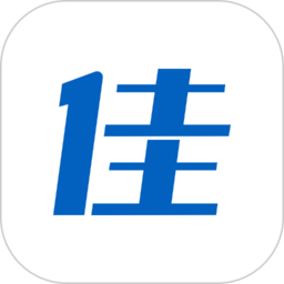 佳健康app v2.2.03安卓官方版