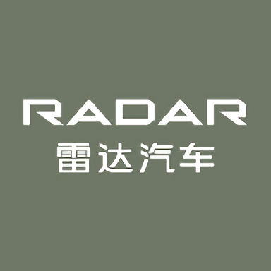 雷达汽车官方版v3.1.0安卓版