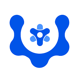 聆动标点官方版v1.2.0安卓版