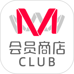 m会员商店app v1.3.4安卓版