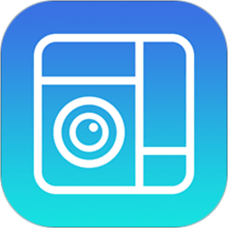 长图拼接专业版app v1.6.5安卓版