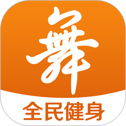 广场舞多多电视版app v4.3.4.0安卓最新版