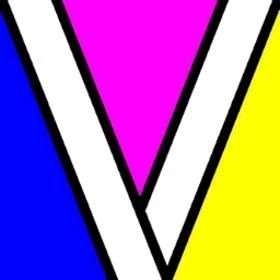 vochi特效视频软件v3.22.0安卓最新版