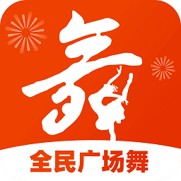 每日广场舞官方版v1.0.0安卓版