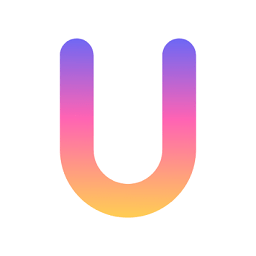 un社区app官方版v1.0.3安卓版