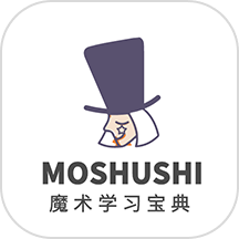 魔术宝典app v1.0.0最新版