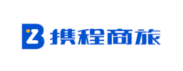 携程程曦App