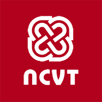 智汇南职官方下载v4.1.7安卓版