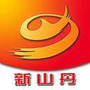 新山丹app下载v3.2.4安卓版