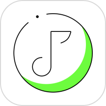 悦音最新版v1.1