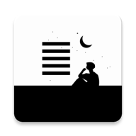 慢读app v3.17.1最新版