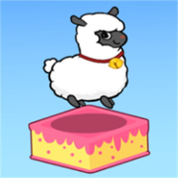 跳一跳对战v1.0.1