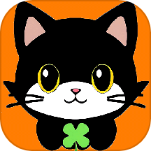 曙咚官方正版v1.0.7