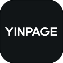 音贝奇app v1.0.6