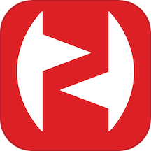 嗨转app v1.0.0