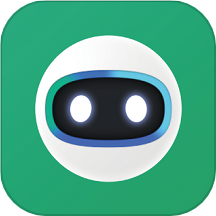 Al创作精灵APPv2.0.2