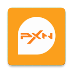 智玩社区v1.7.7安卓版