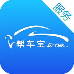 通远方tspv1.2.26安卓版