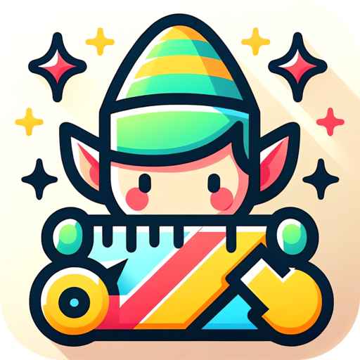 测量精灵v2.1.5.3安卓版