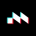 TikTok Music官方版v1.15.0最新版