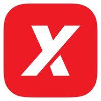 iFlix app官方版(腾讯视频东南亚版)v5.12.7.603592500最新版