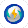 椰速充app官方版v2.0.0手机版