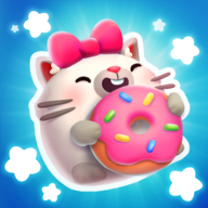 密友爆炸最新版(Chum Chum)v1.13.365官方版