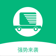 运运通app最新版v1.1.1安卓版
